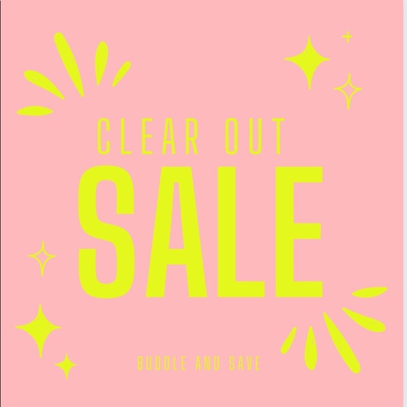 Mystery Box - bags bags - swipe to see - Picture 1 of 4